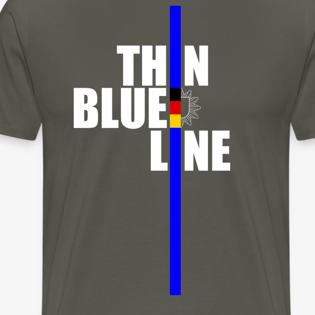 blue_line