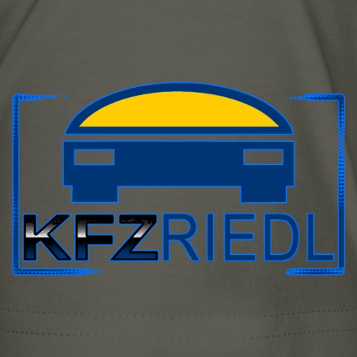 KFZRIEDL-CREWwear - Männer Premium T-Shirt