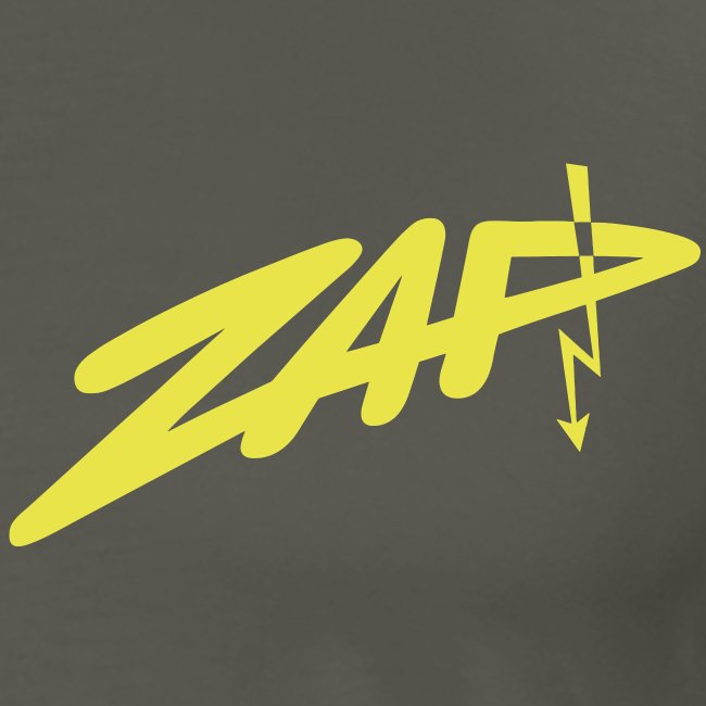 zap_logo_gelb