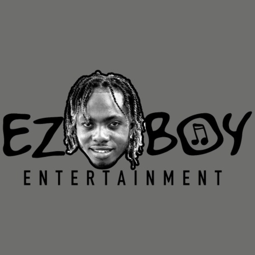 EZ BOY ENTERTAINMENT - Männer Premium T-Shirt