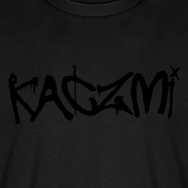 kaczmi