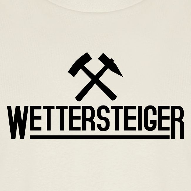 berufe_wettersteiger