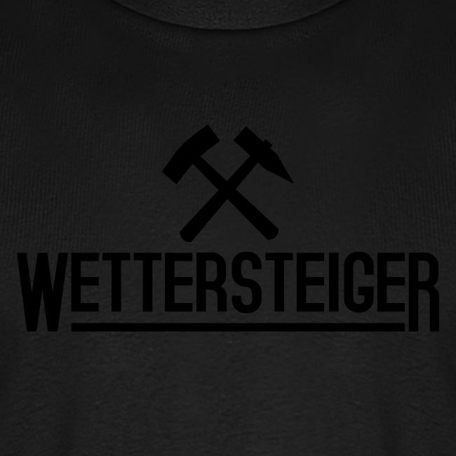 berufe_wettersteiger