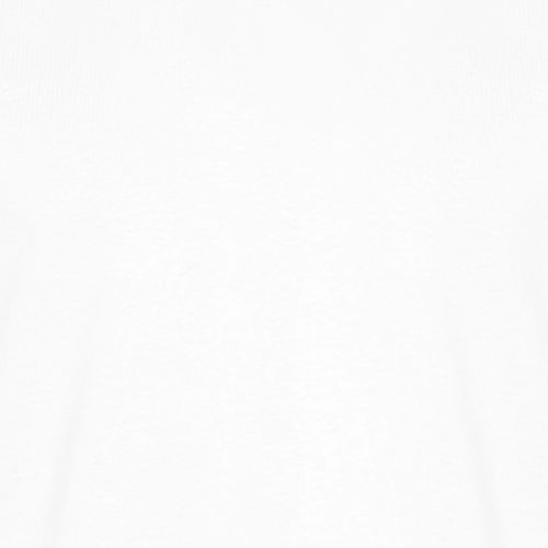Keine Sorge das wird ´ne Geile Nummer - Männer Premium Bio T-Shirt