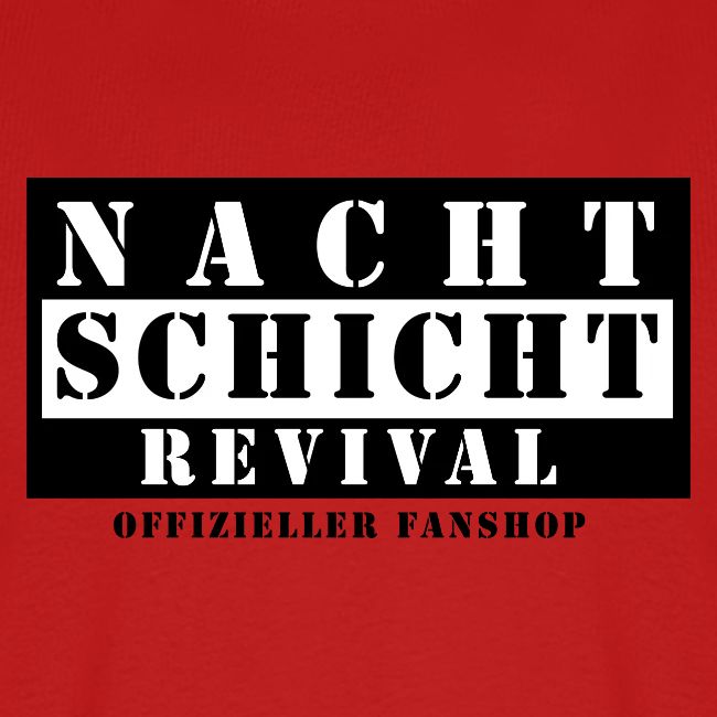 Logo offizieller Fanshop