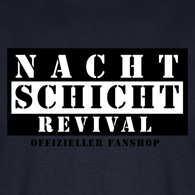 Logo offizieller Fanshop