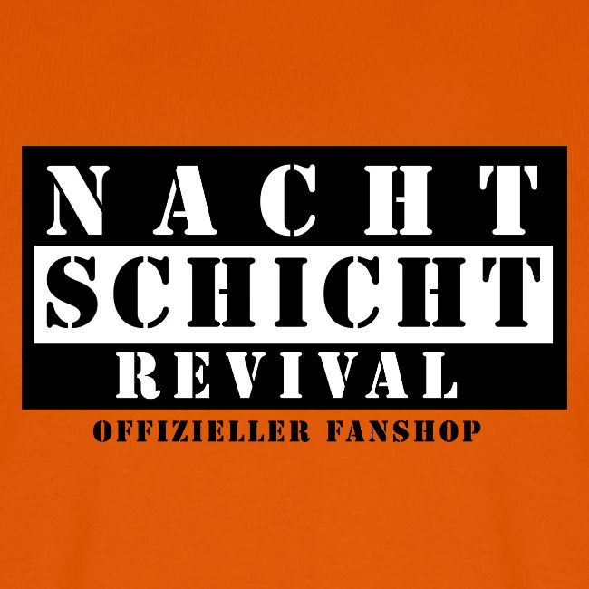 Logo offizieller Fanshop