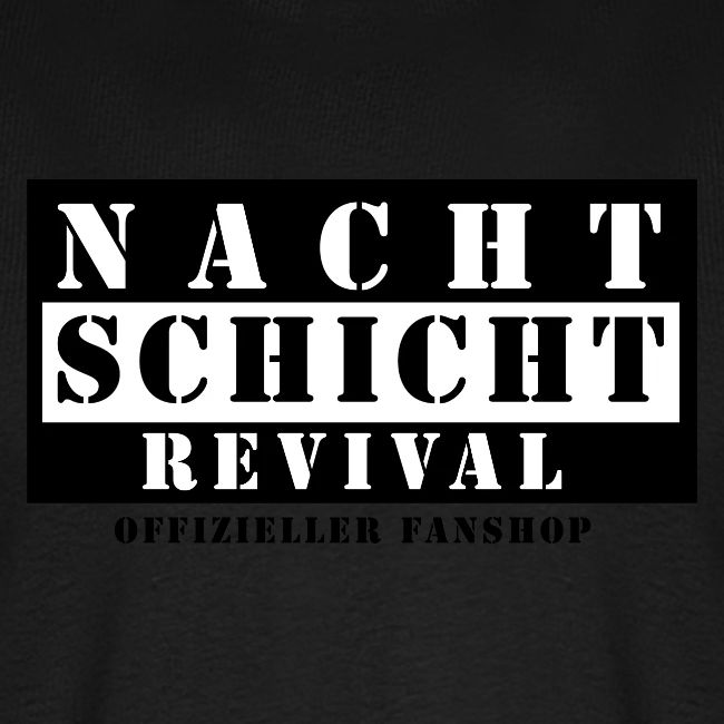 Logo offizieller Fanshop