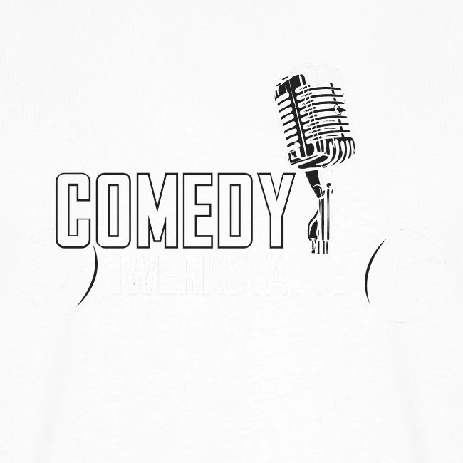 TeamComedy Werkstatt