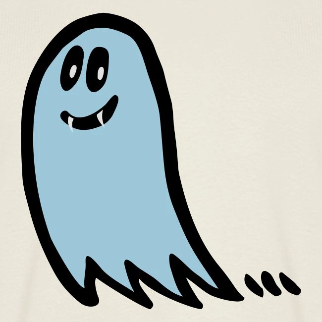 Vampir Ghost