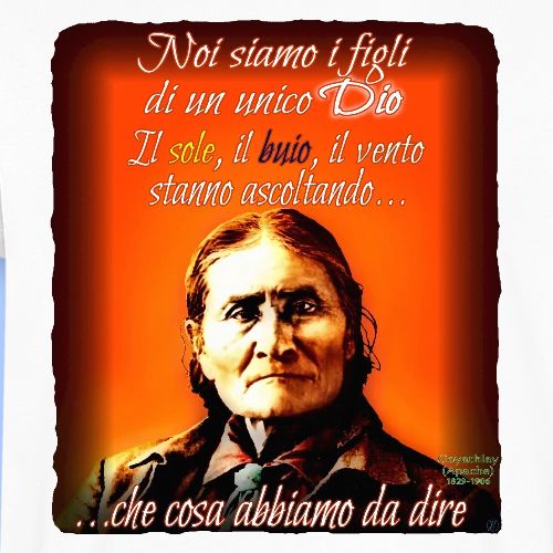 Quotes Portraits Fedval