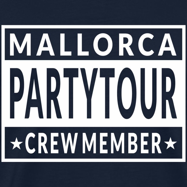 Mallorca Partytour