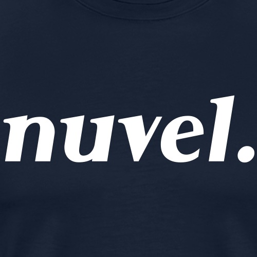Nuvel.