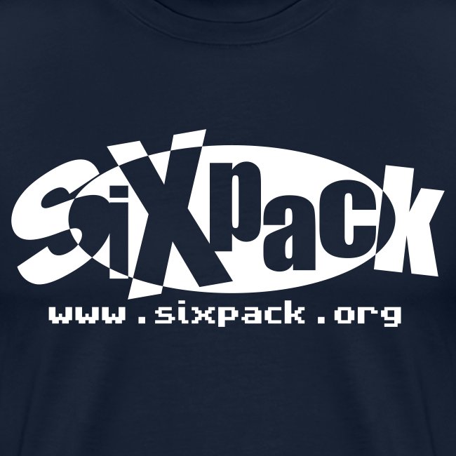 sixpack.org