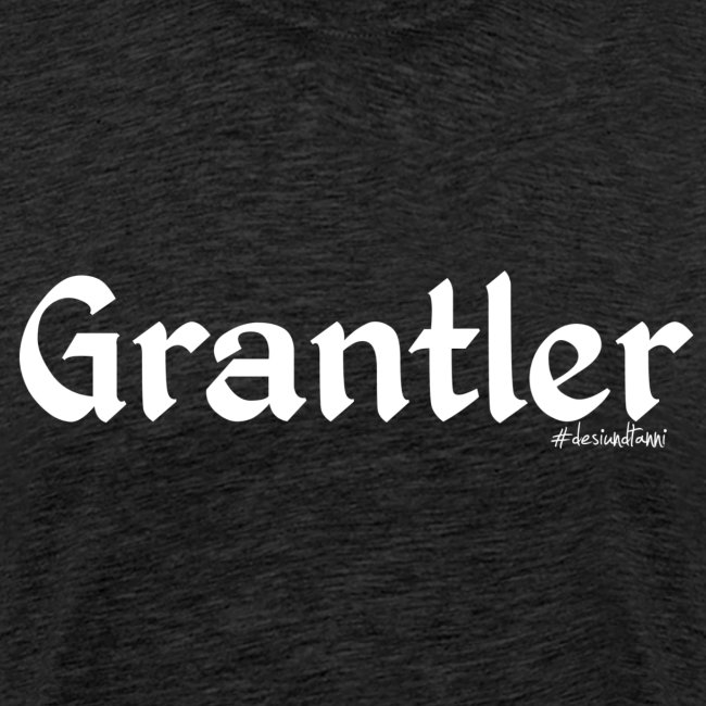 Grantler