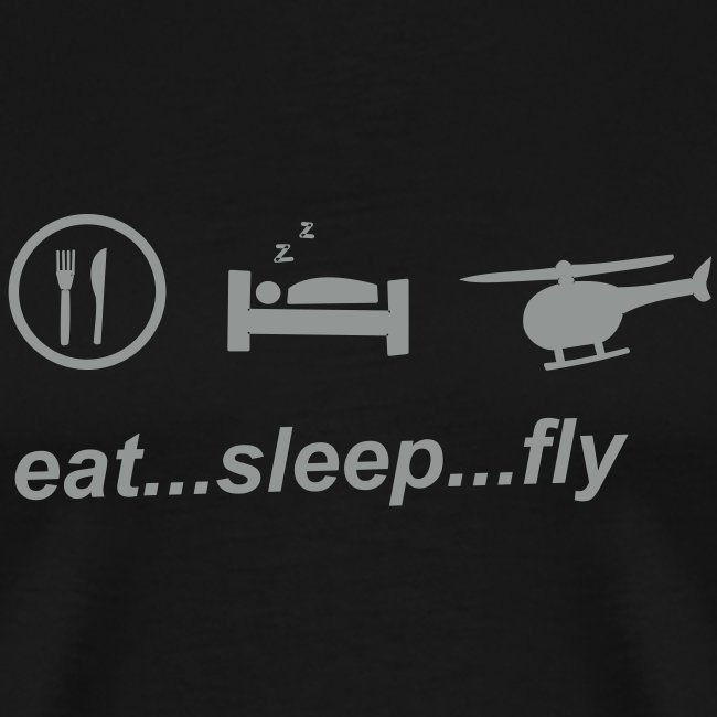eat_sleep_fly