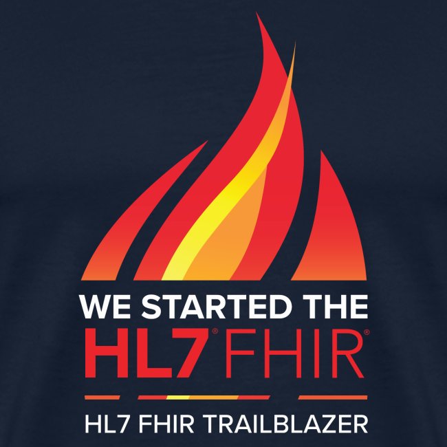 HL7 FHIRT Trailblazer