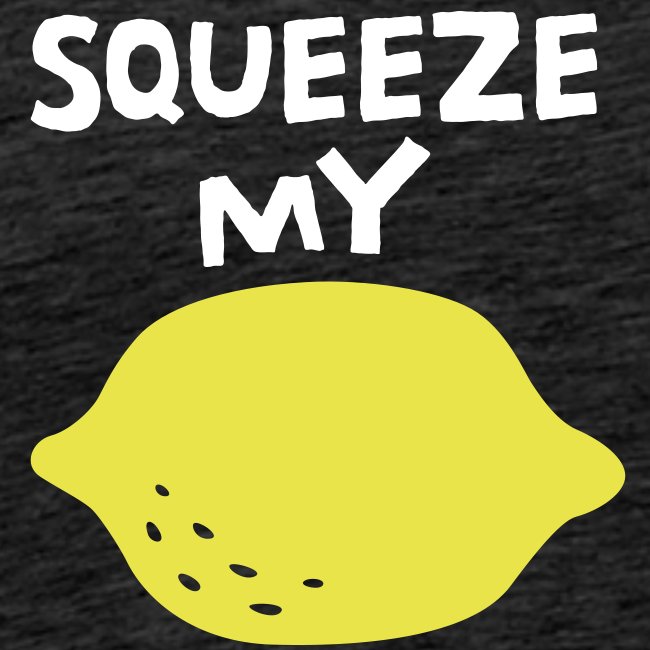 squeeze 2