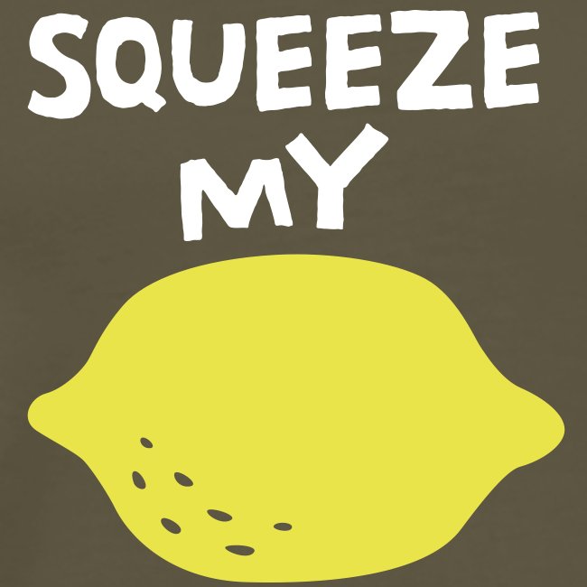 squeeze 2