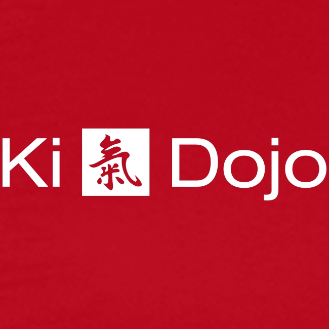Ki-Dojo