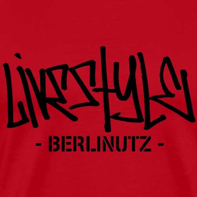 Berlinutz Livestyle