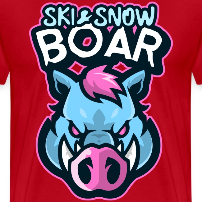Ski e Snow Boar