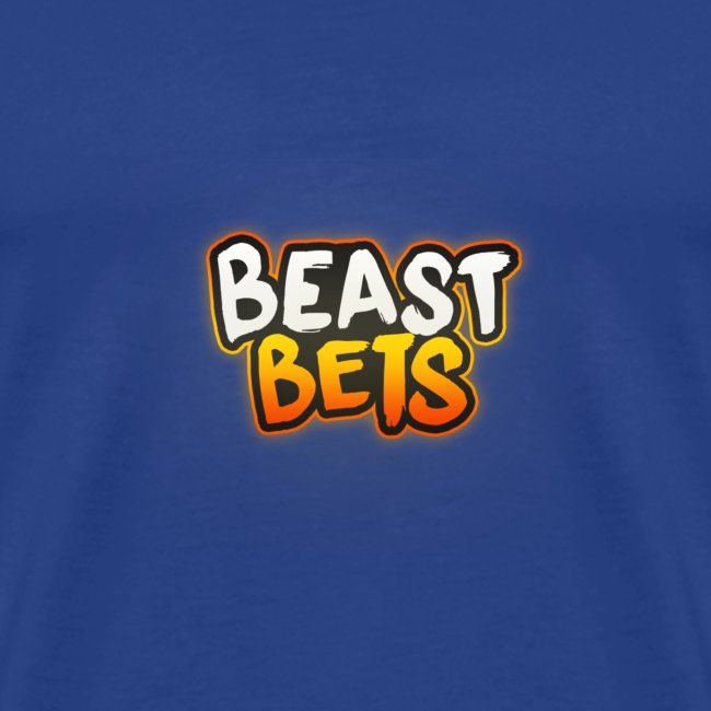 BeastBets
