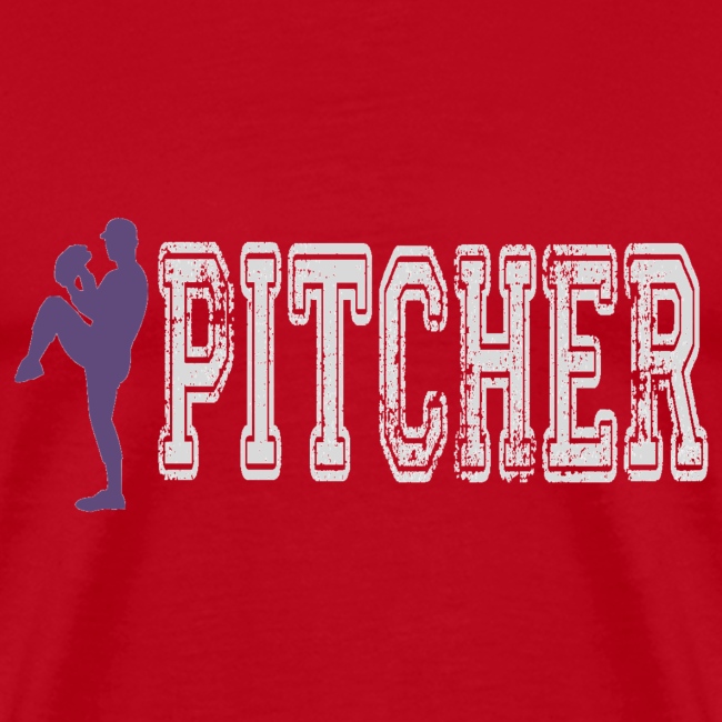 Pitcher.gif