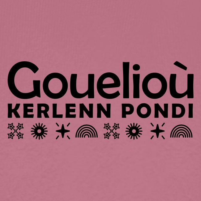 Goueliou24 Boutik2