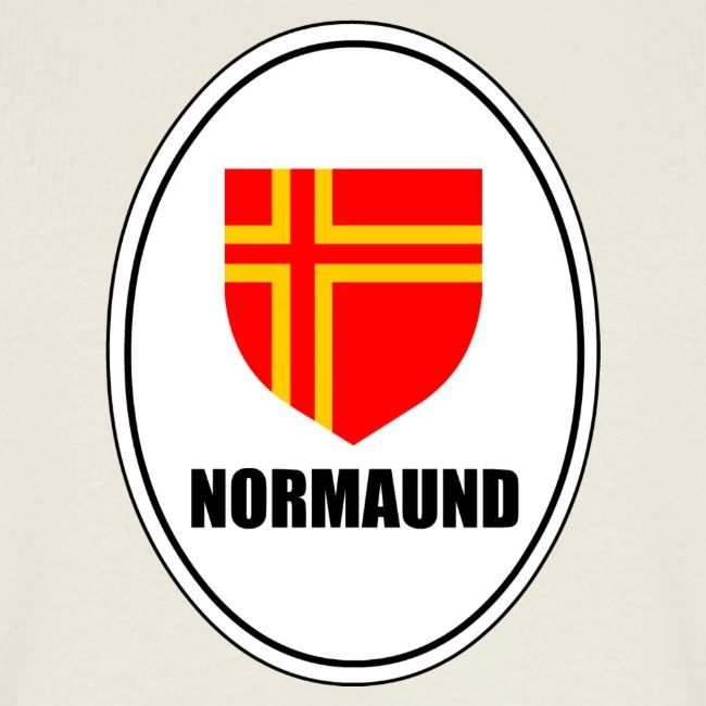 NORMAND
