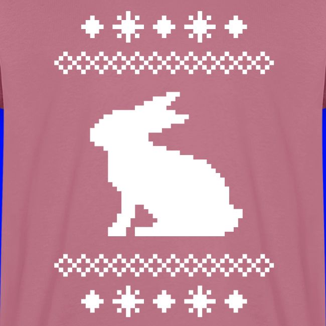 Norwegerhase hase kaninchen häschen bunny langohr