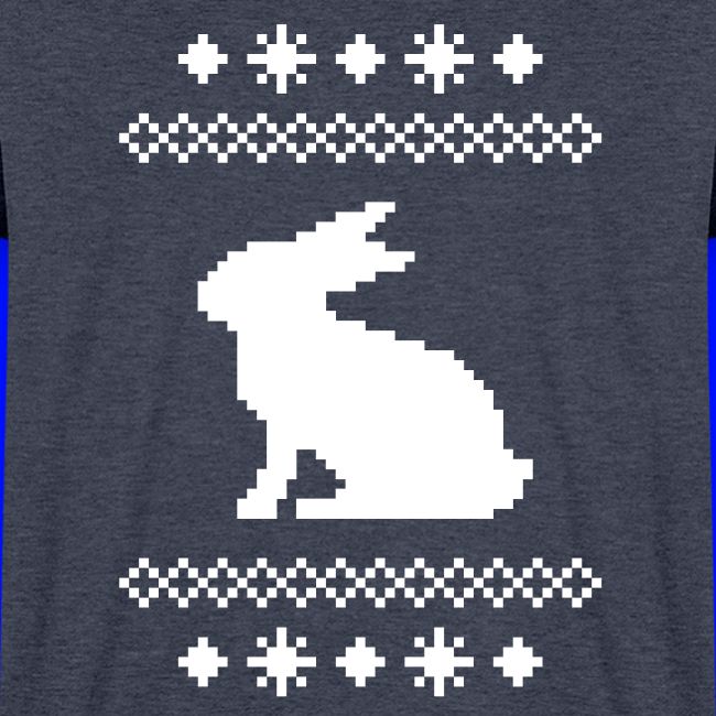Norwegerhase hase kaninchen häschen bunny langohr