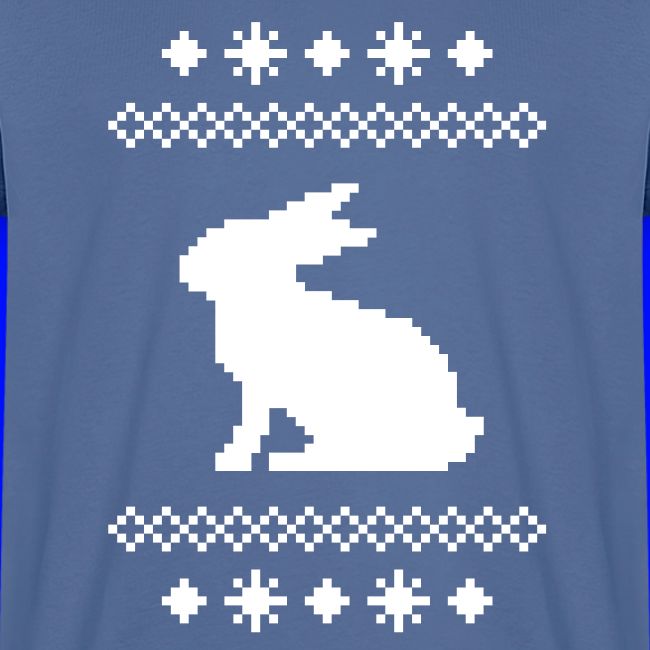 Norwegerhase hase kaninchen häschen bunny langohr