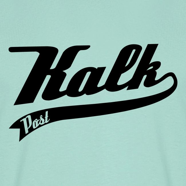 Kalk Post Classic