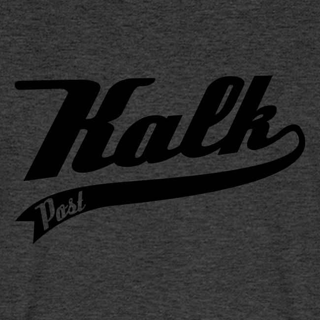 Kalk Post Classic