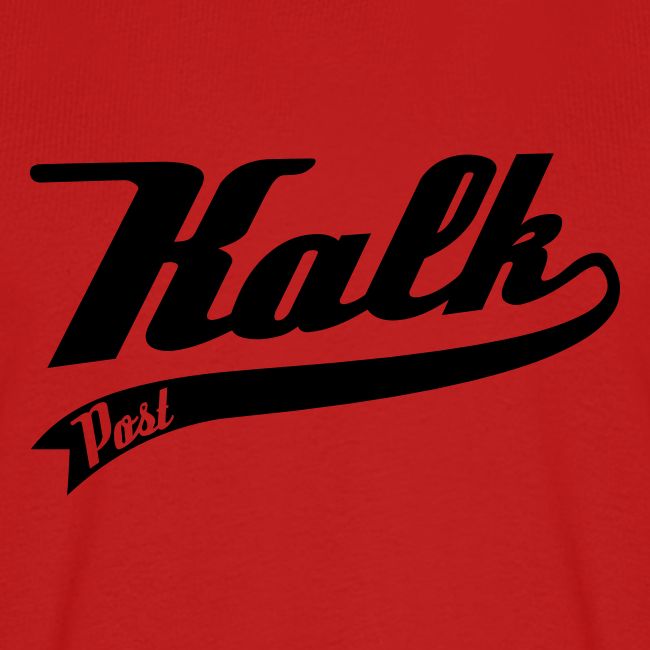 Kalk Post Classic