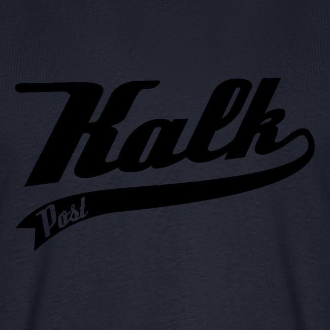 Kalk Post Classic