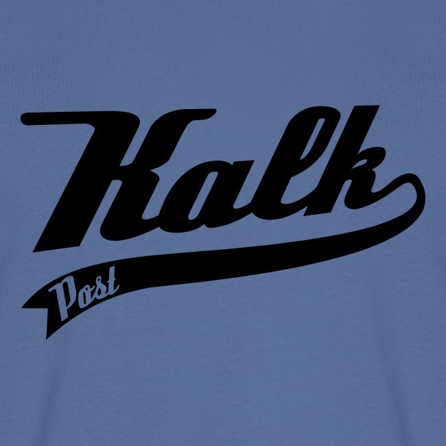 Kalk Post Classic