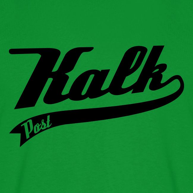 Kalk Post Classic