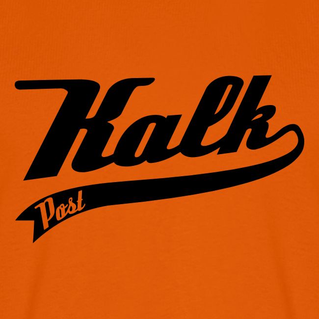 Kalk Post Classic
