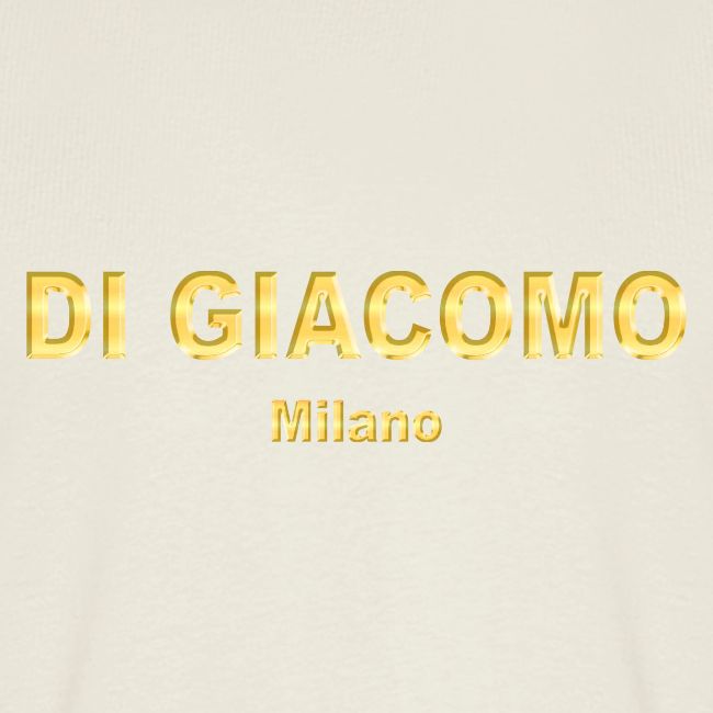 Di Giacomo milano