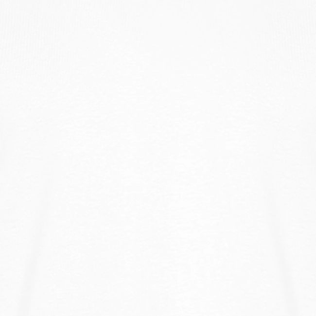 Back NurLogo