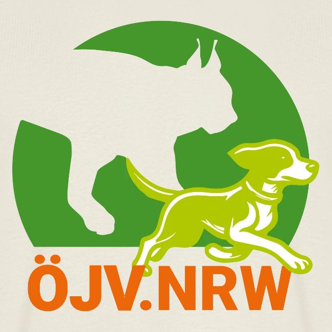 Für alle Hundefreunde beim ÖJV