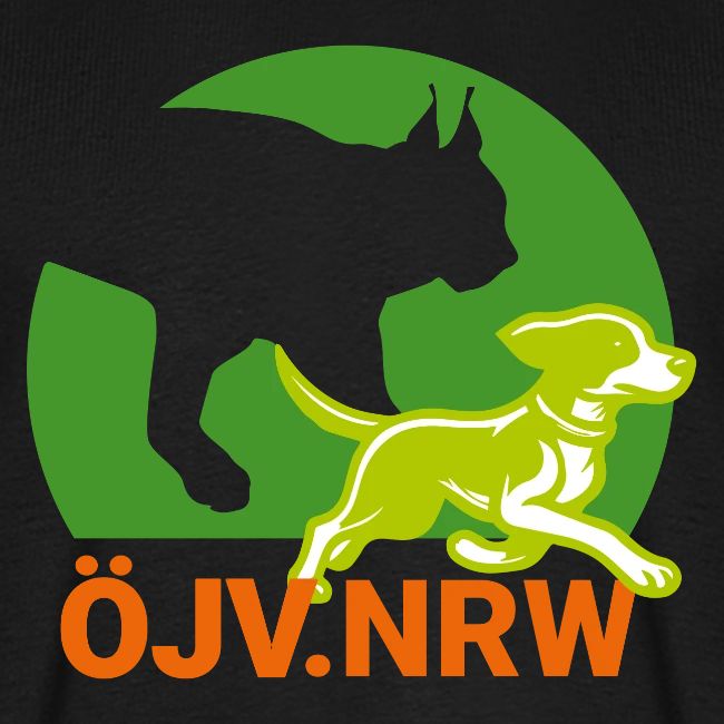 Für alle Hundefreunde beim ÖJV