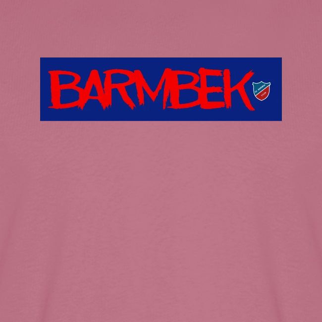 SVB Logo klein - BARMBEK