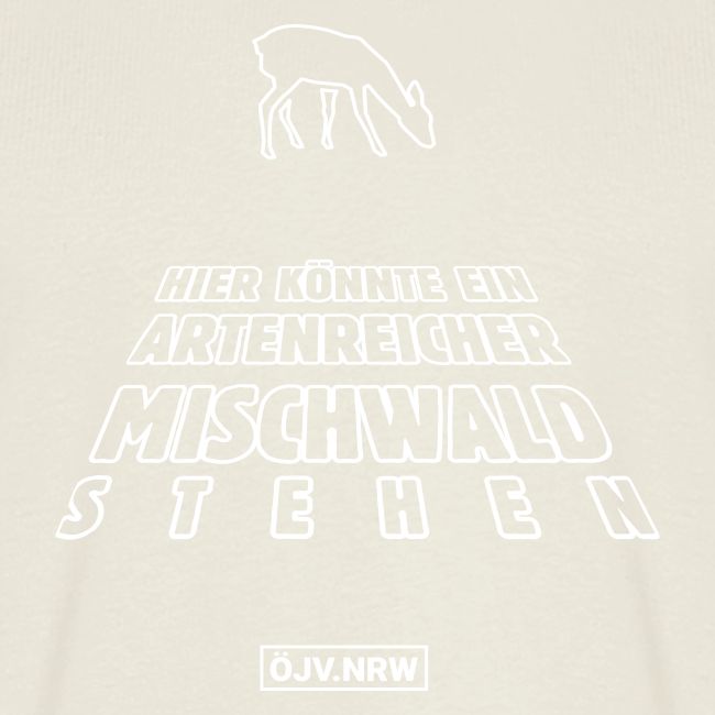 Hier könnte… - outline