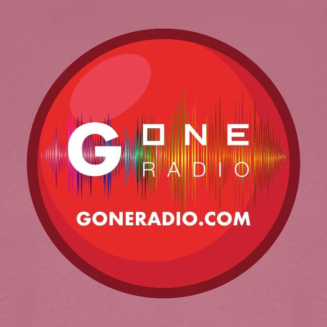 G ONE RADIO.COM