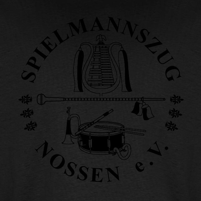 SPMZ wappen st gif