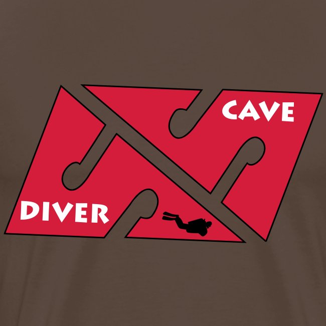 cave_diver_01