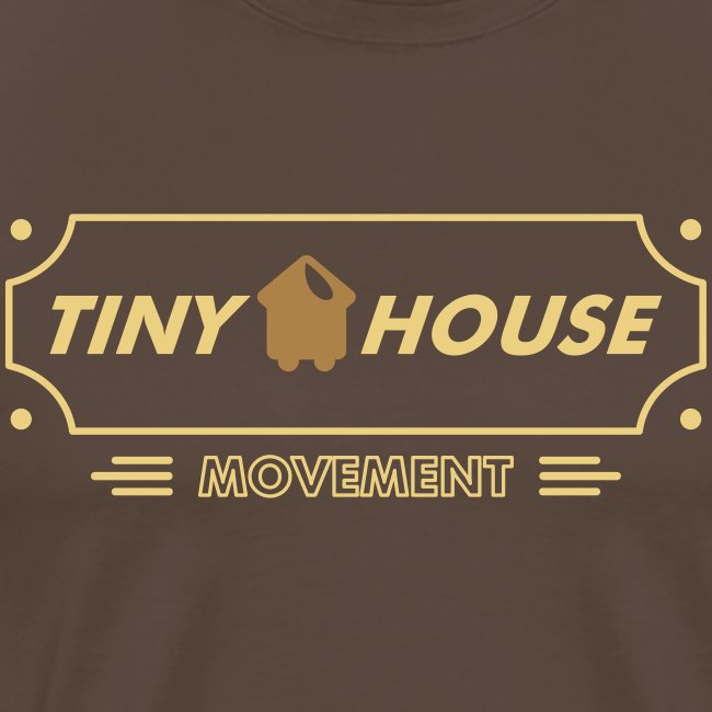 TinyHouse